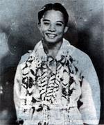 A.prajan